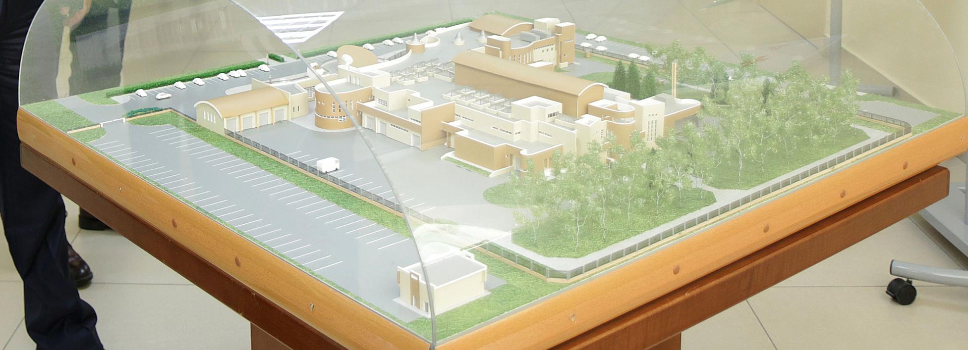 80 тонн денег в год будут уничтожать в Новосибирске