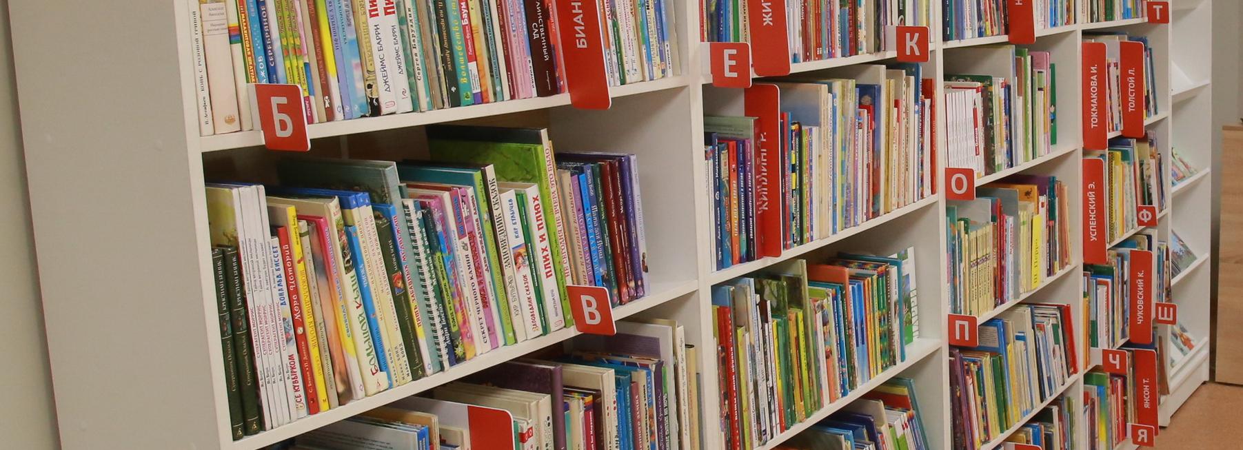 Юная писательница из Новосибирска получила «Хрустальную сову» за рассказ