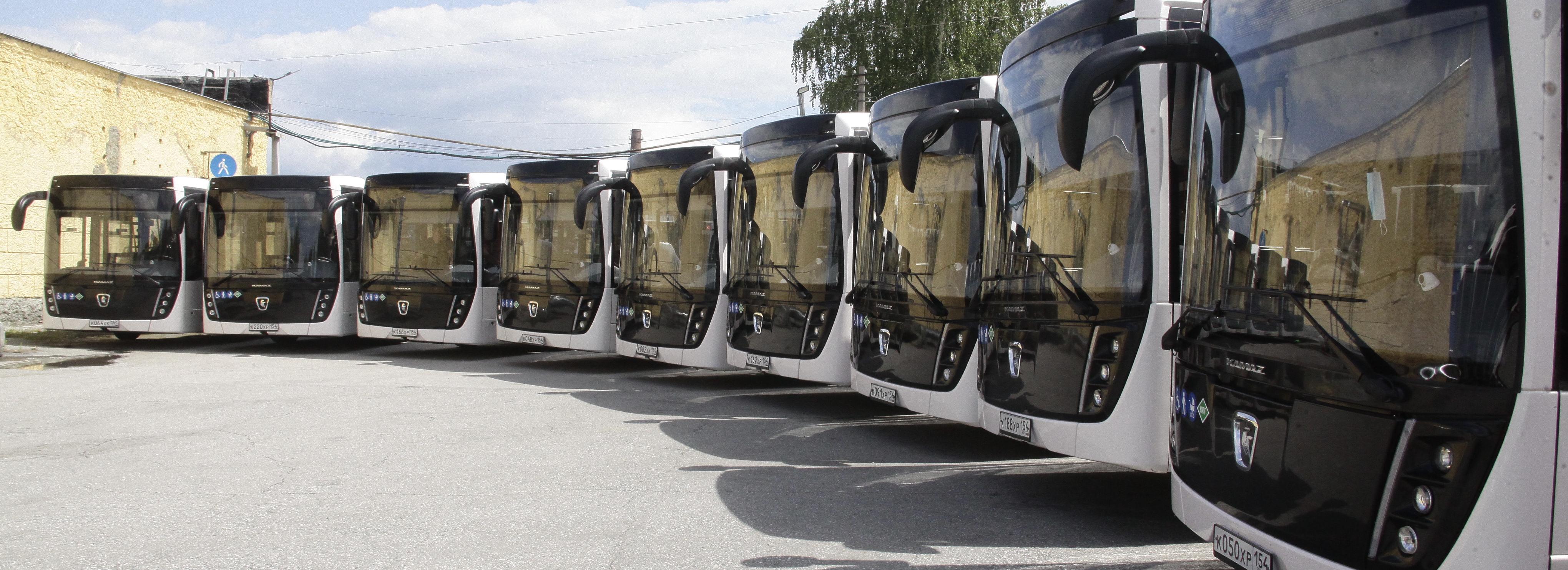 Монетный двор и женский монастырь покажут гостям МЧМ-2023