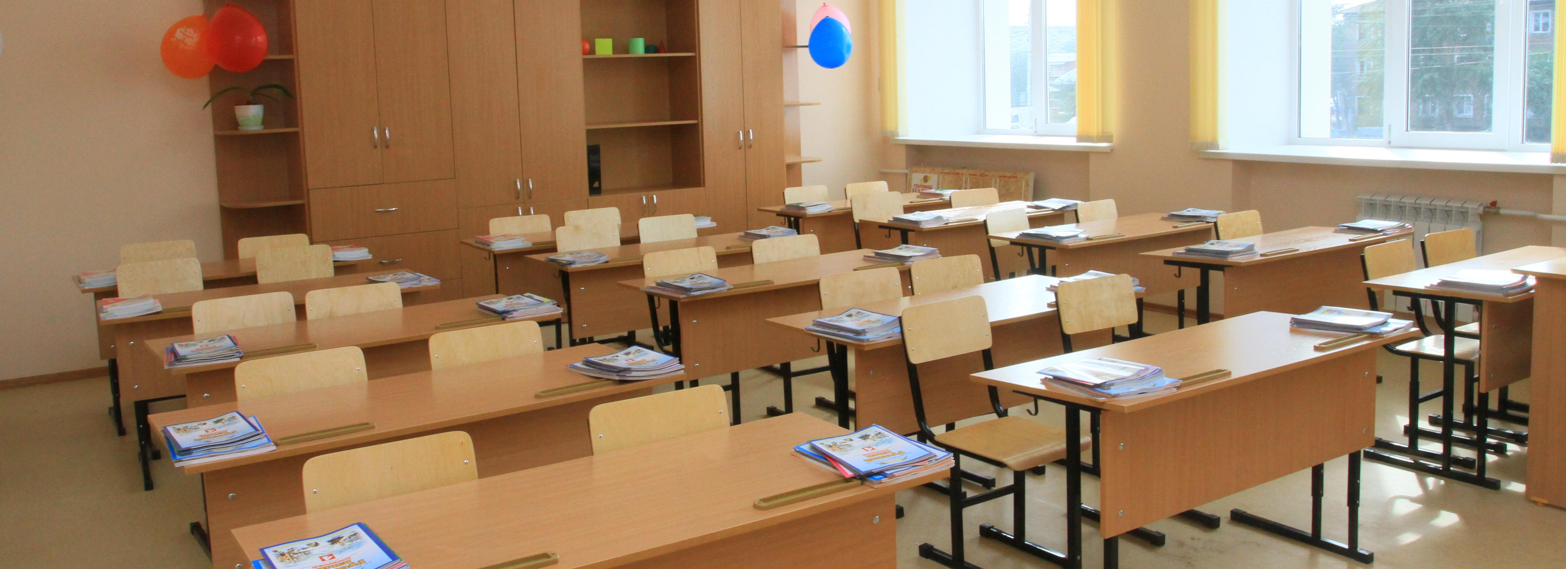 Новосибирская неделя: сквер вместо стоянки, новые школы и жильё для сирот