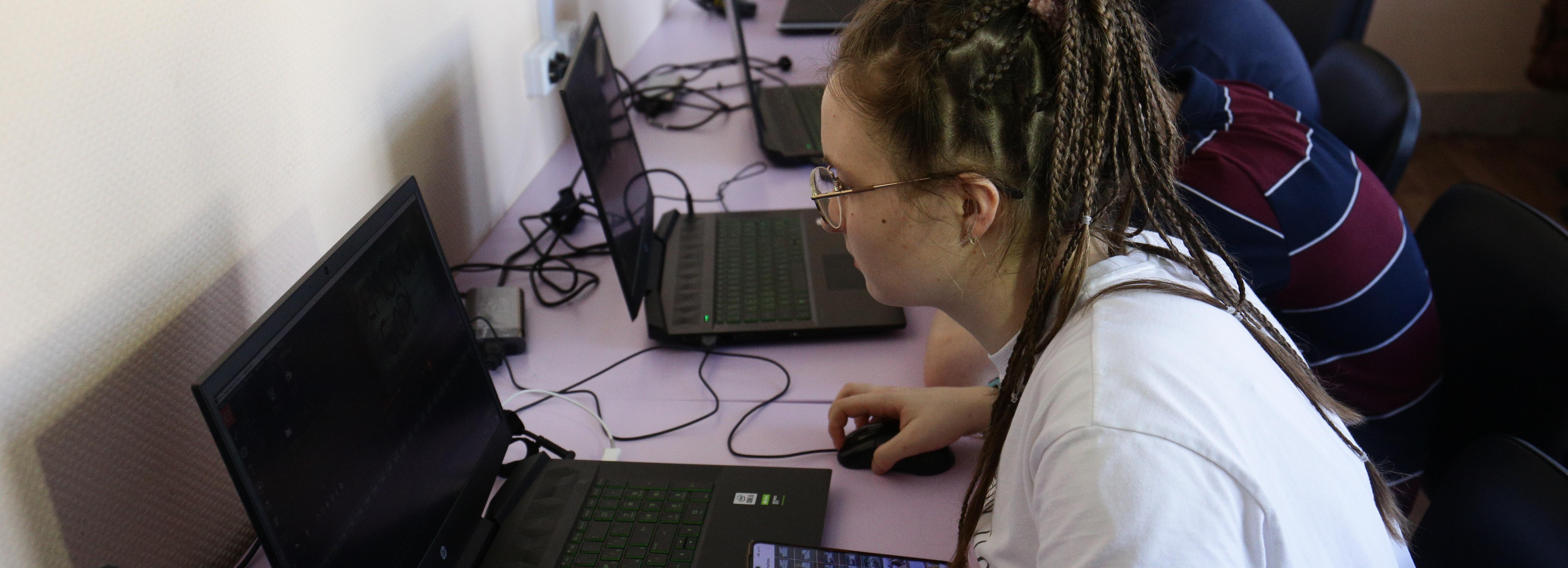 Масштабный сбой «ВКонтакте» лишил новосибирцев доступа к сообщениям