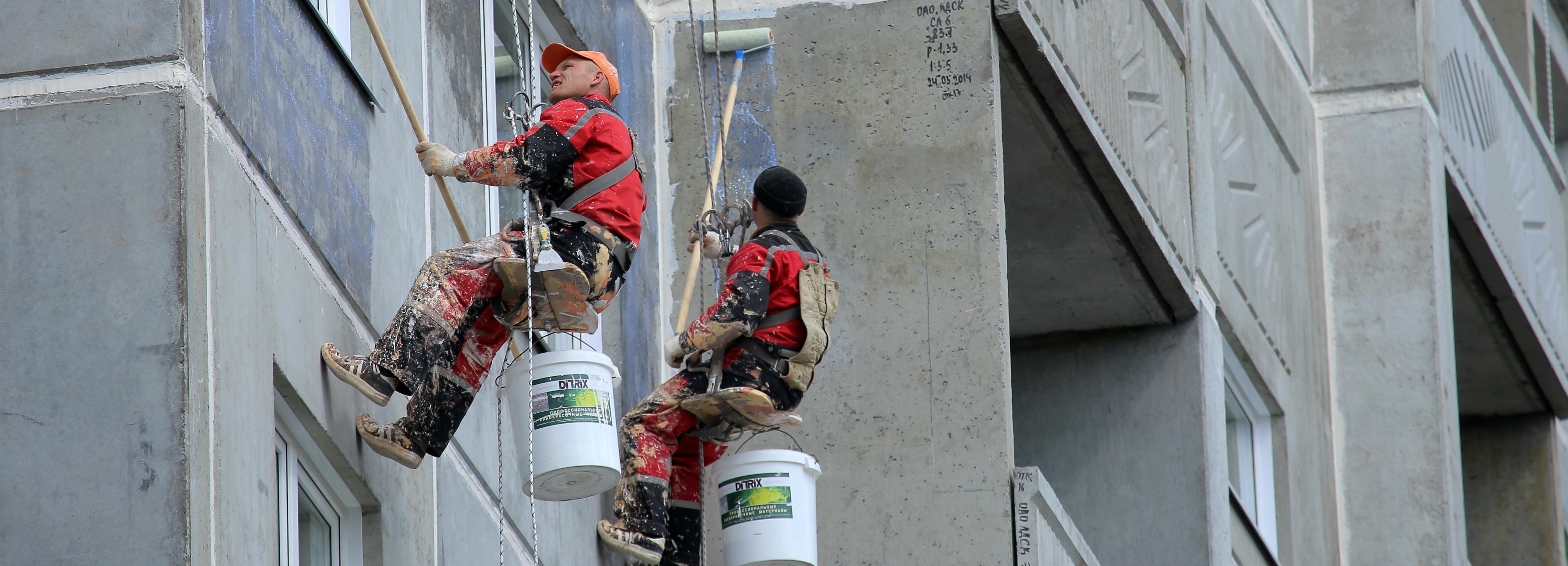 Младший «брат» Академгородка вырастет в Советском районе за 12 лет