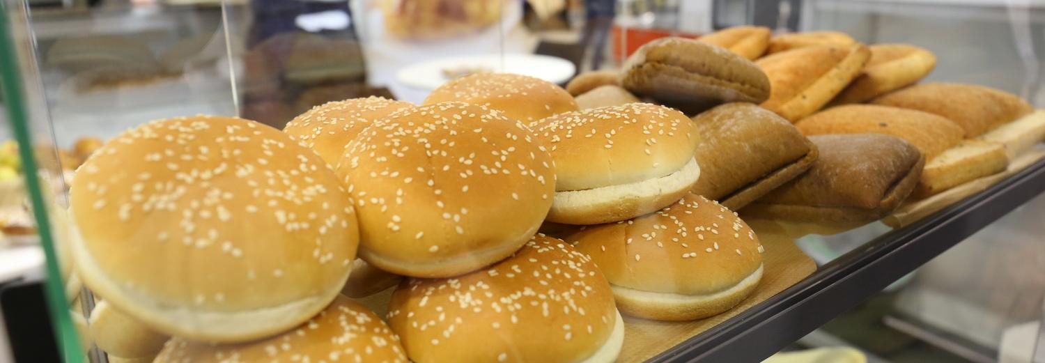 Фруктоза вызывает неконтролируемый аппетит — генетики