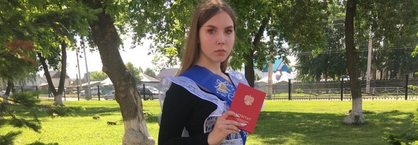 Противовирусные планы: истории трёх выпускников 2020 года