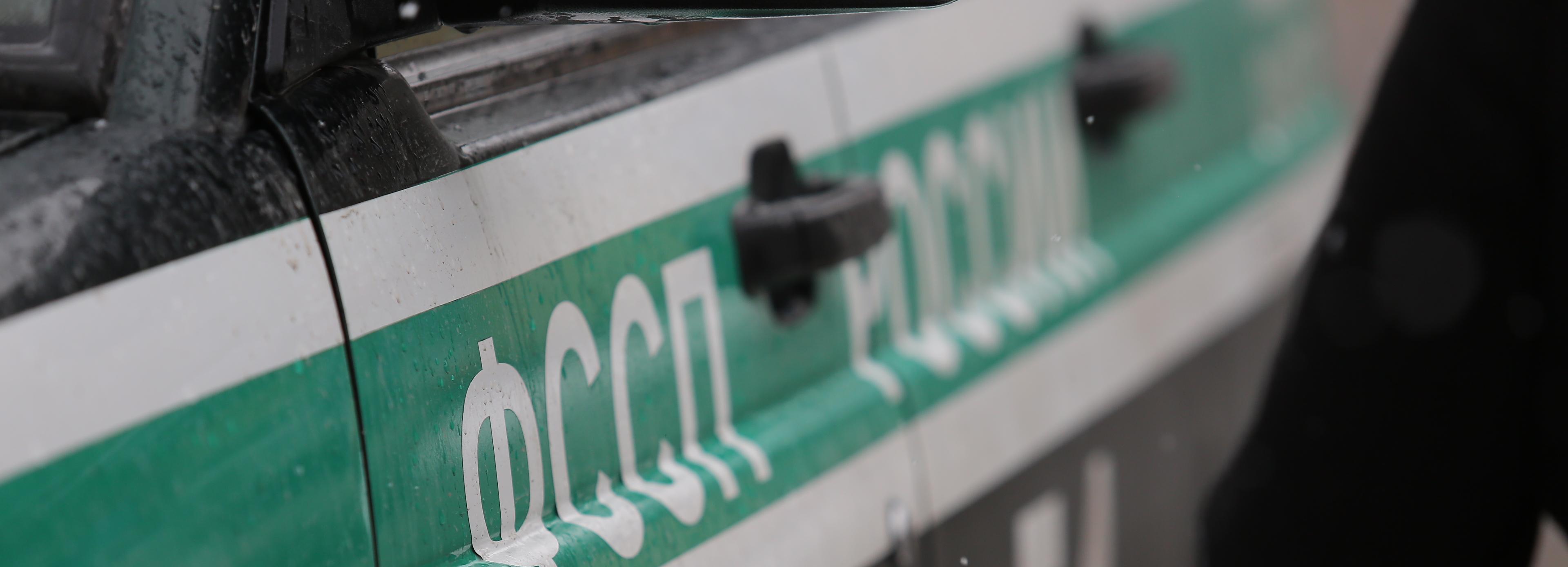 Приставы арестовали имущество новосибирского завода на 100 млн рублей