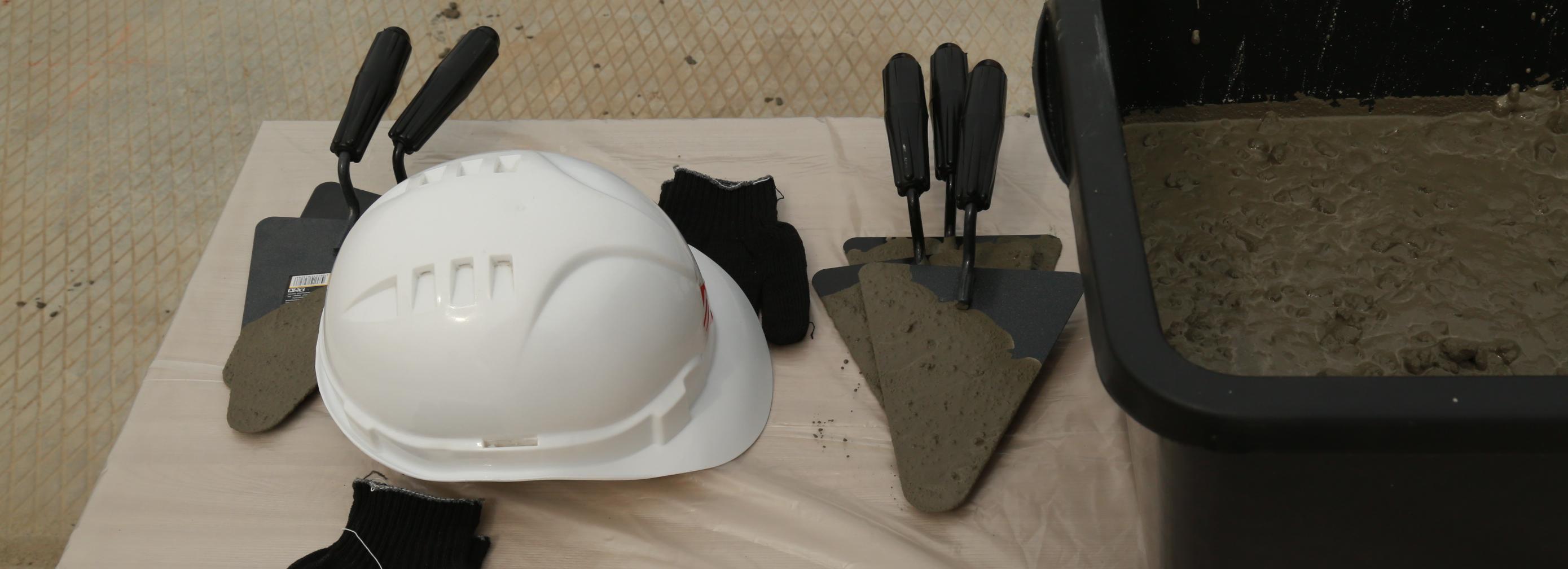 Где новосибирцу построить себе дом — показали на карте