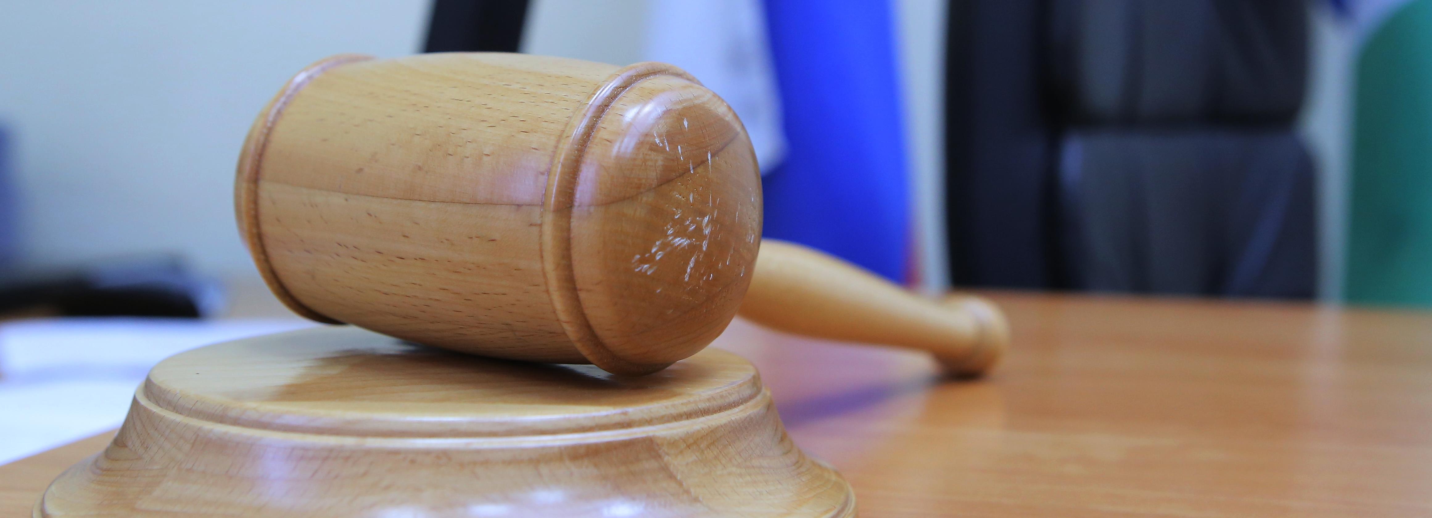 На 800 тысяч оштрафовали владельца помещения с казино в Новосибирске