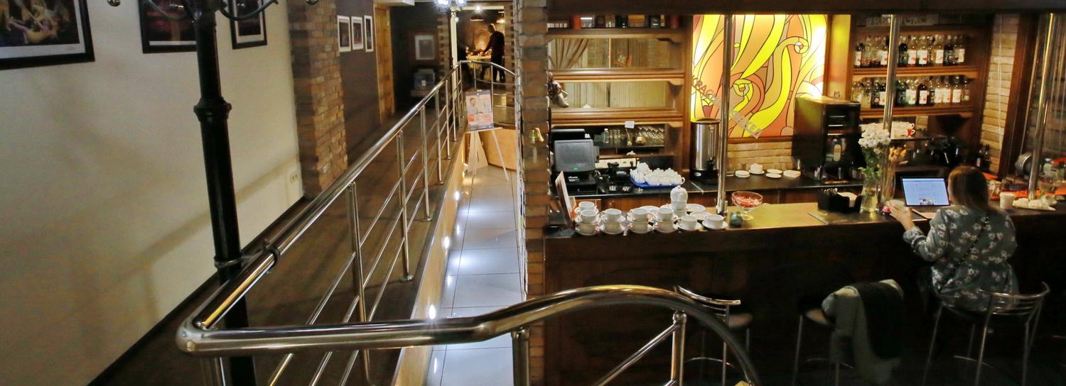 Афиша Новосибирска: куда сходить во вторник, 12 января