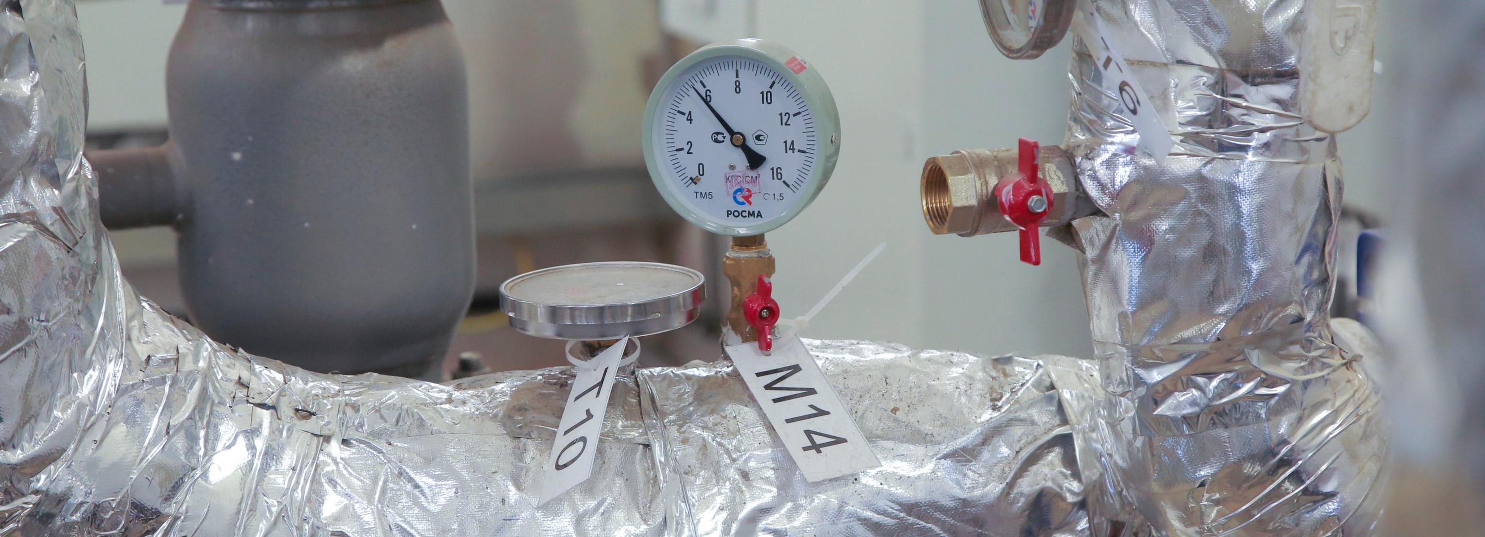 Мэрия Новосибирска планирует продать 262 объекта недвижимости