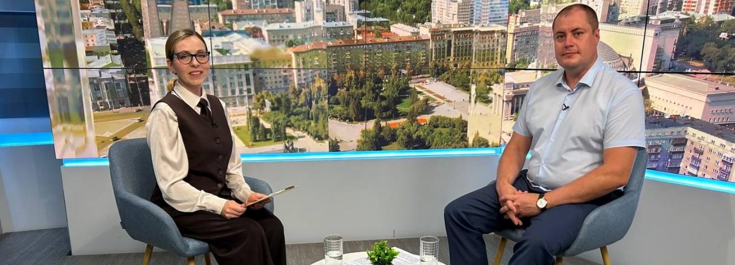 Как продать излишки урожая с дачи и не получить штраф — объяснили в мэрии