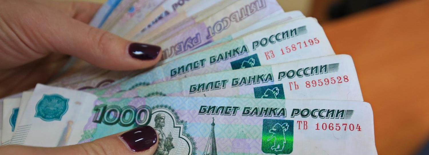 Как мошенники обманывают новосибирцев при установке окон