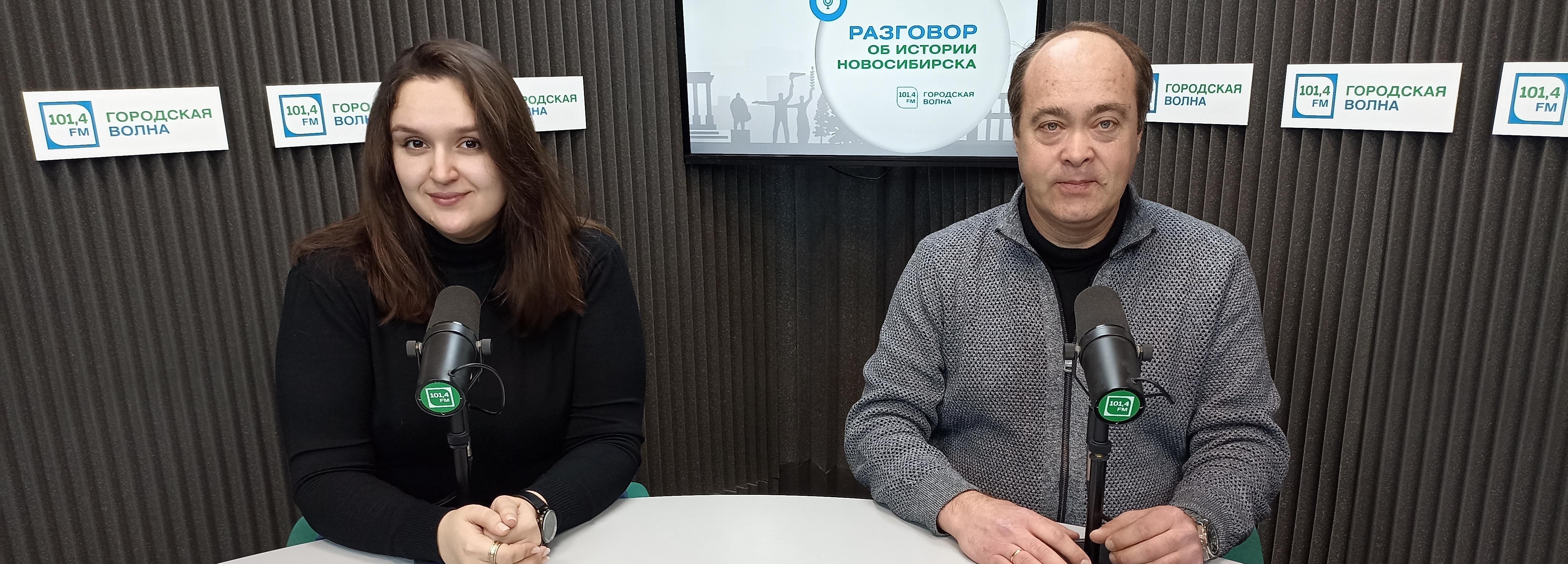 Разговор об истории: боги, герои, динозавры и дрифтвуд