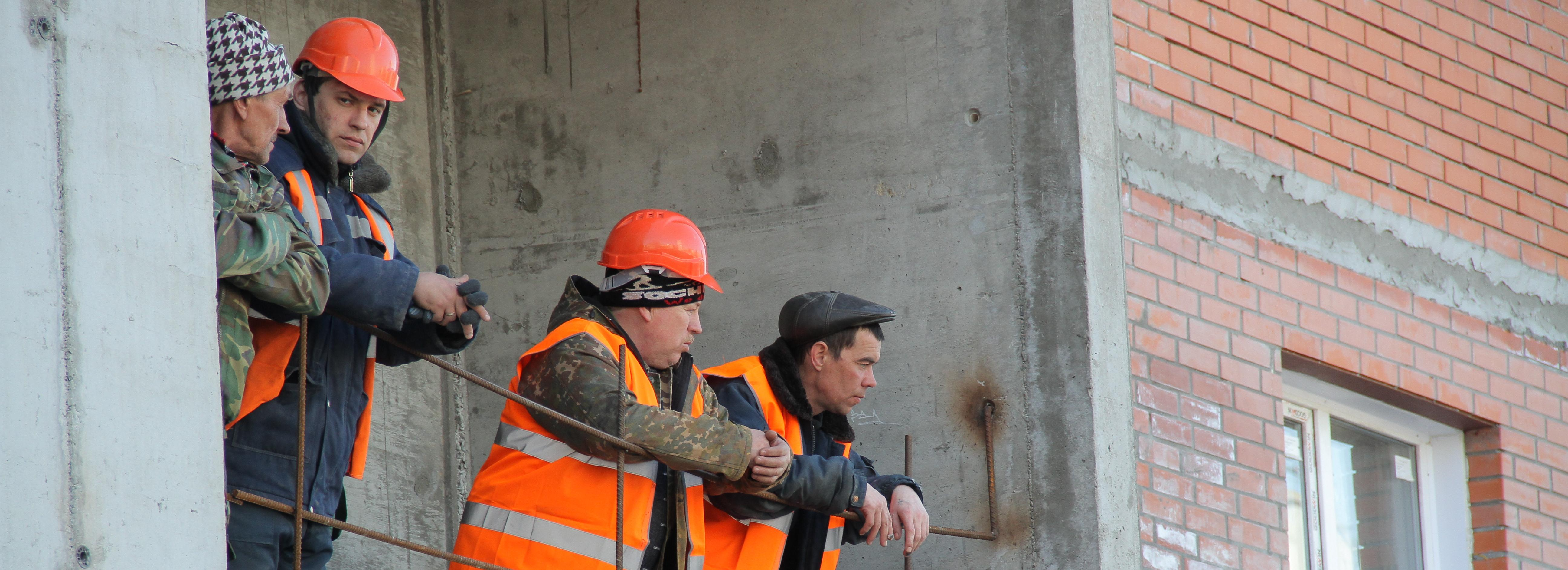 Новосибирцы рассказали, как борются с ленью на работе