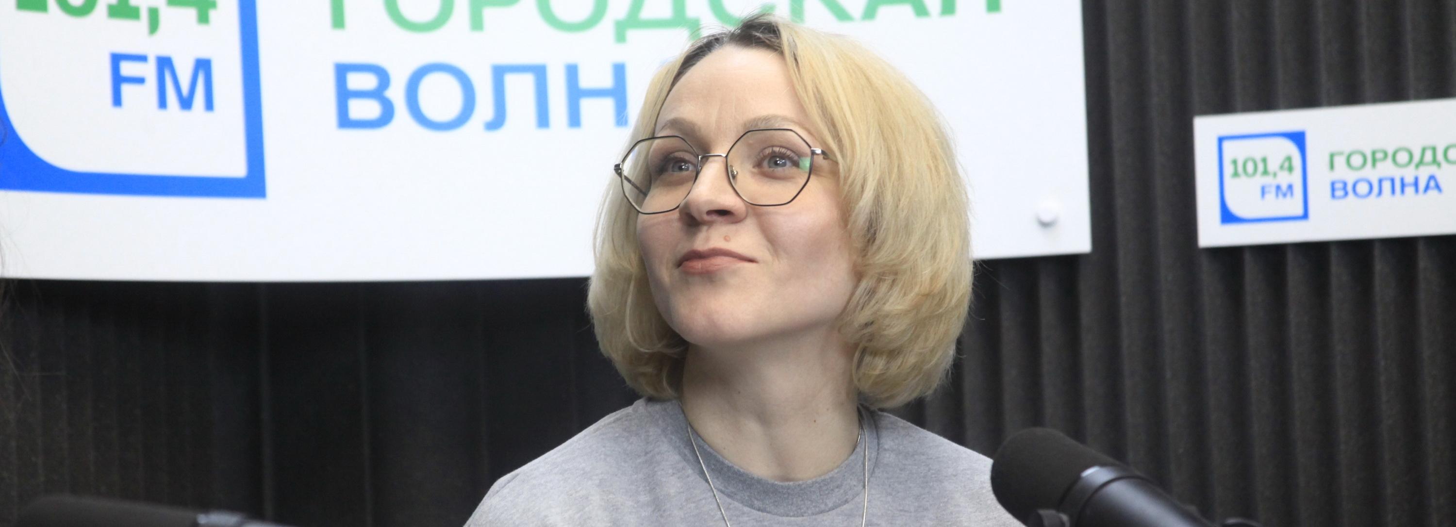 До 5000 новосибирцев в год проходят проверку на ВИЧ в тест-мобилях