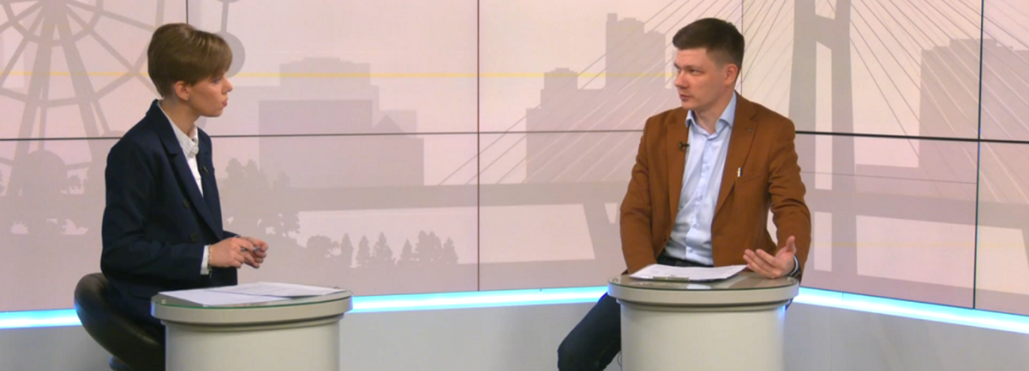 Иноагент: какие ограничения накладывает этот статус в России