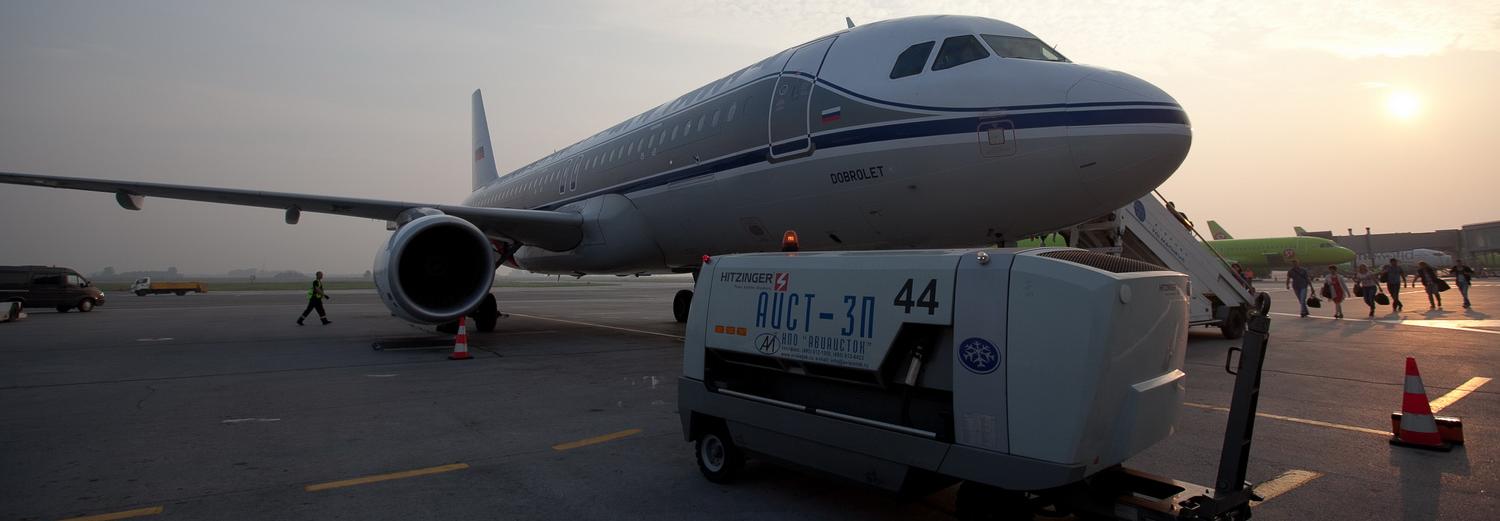 «Увидим цены на отдых и поймём, что не устали»: поедут ли на море сибиряки