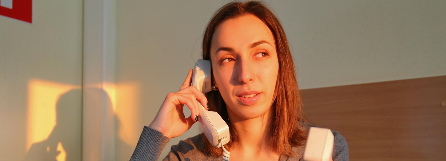 Какие дома капитально отремонтируют в Новосибирске — горячий телефон