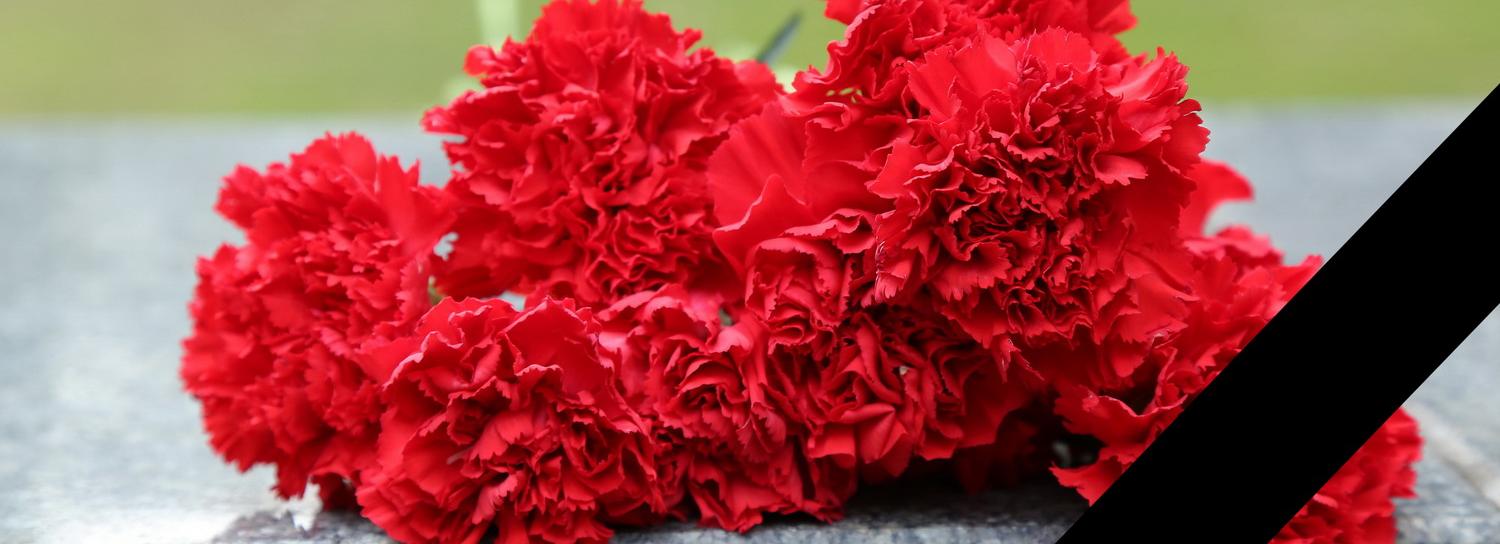 Мэр Локоть выразил соболезнования семье экс-депутата Геннадия Бессонова