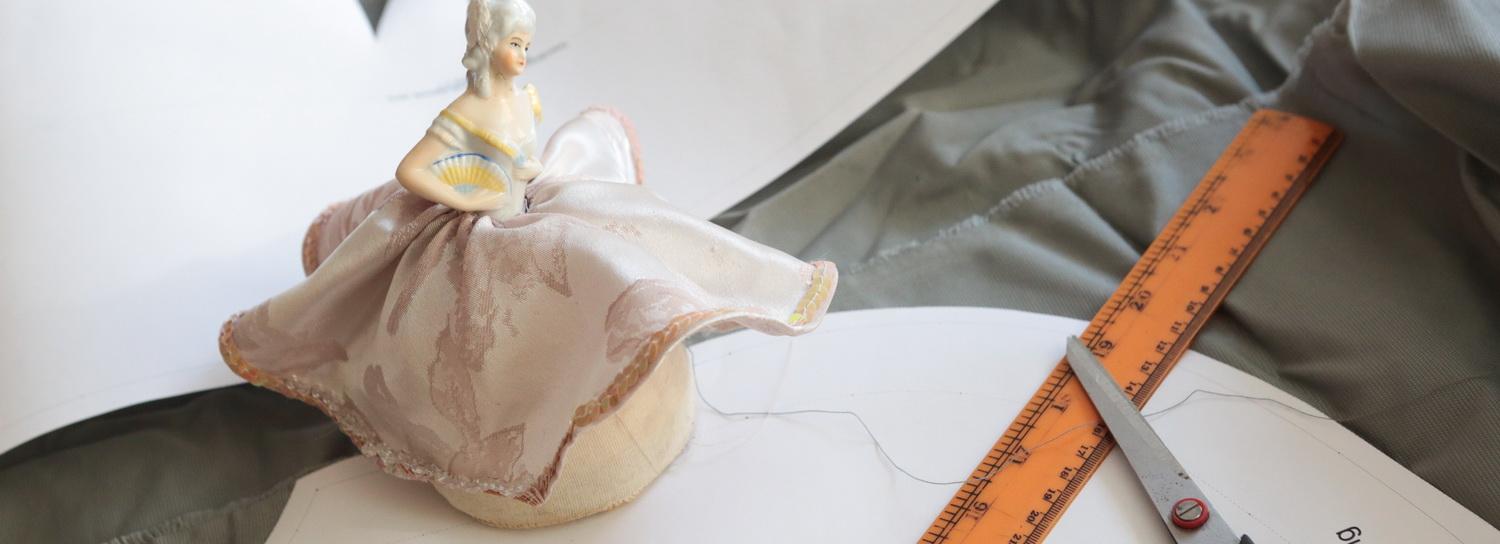 Как получить грант на развитие социального бизнеса в Новосибирске