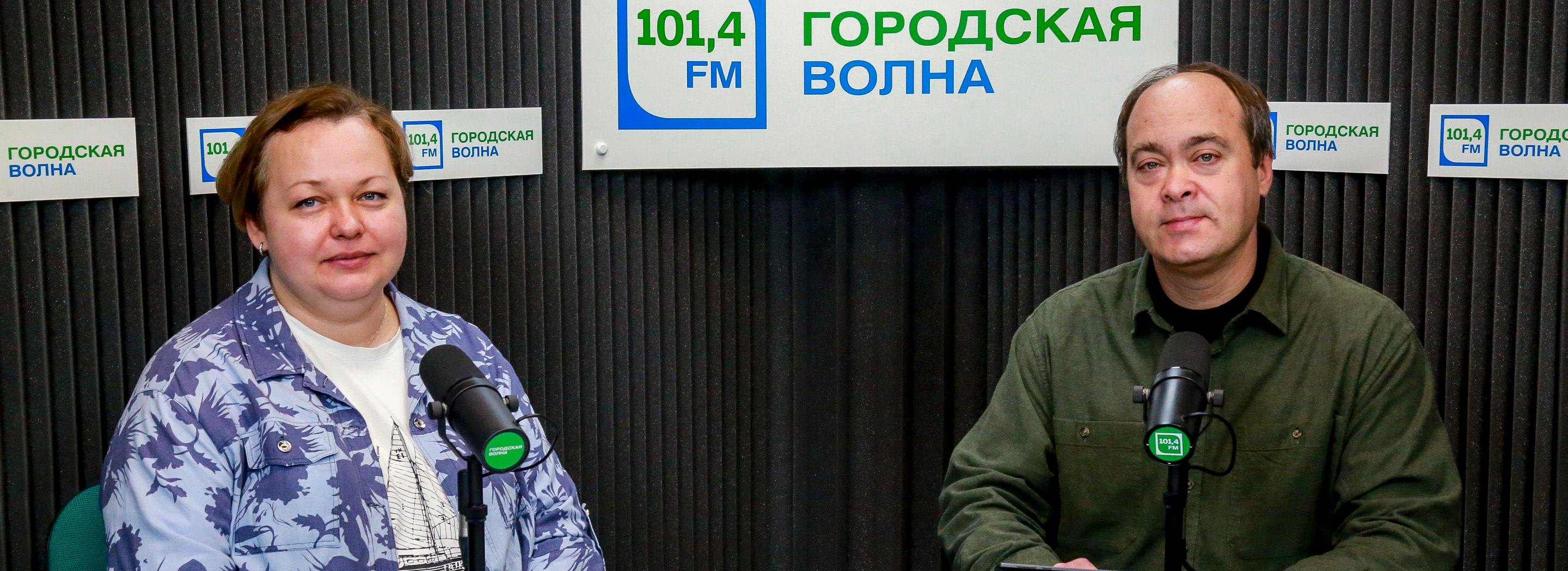 Однажды в Новосибирске: Чёмы, наступление на Обь и неожиданный город