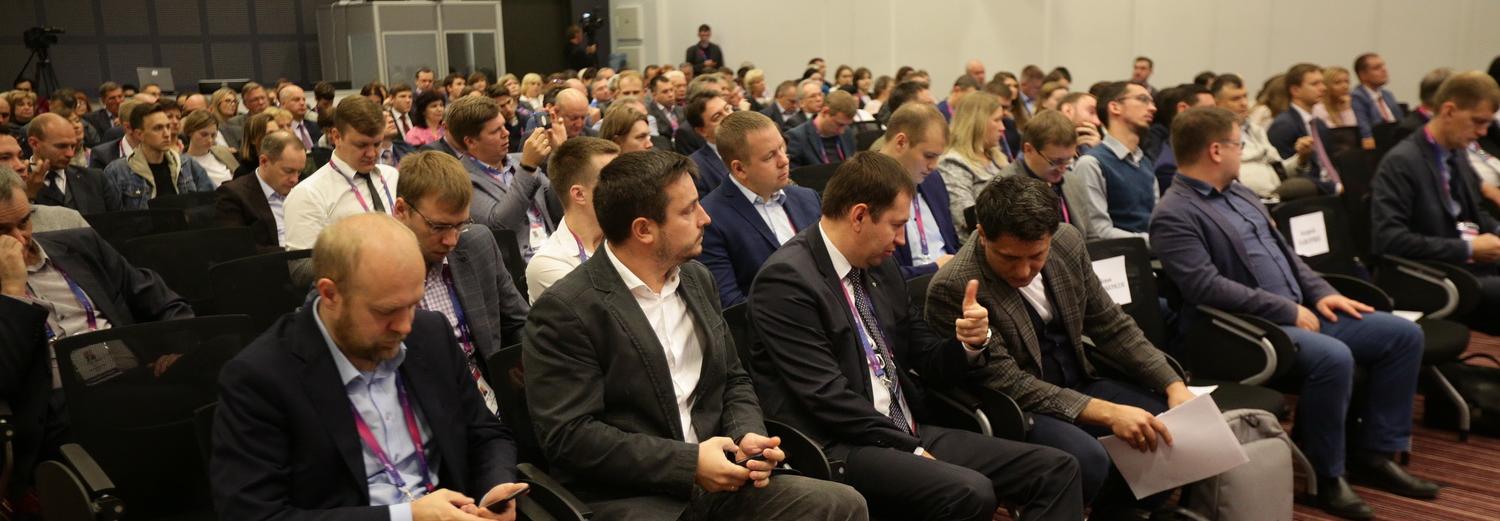 Как заработать на земельных участках — бесплатный онлайн-семинар