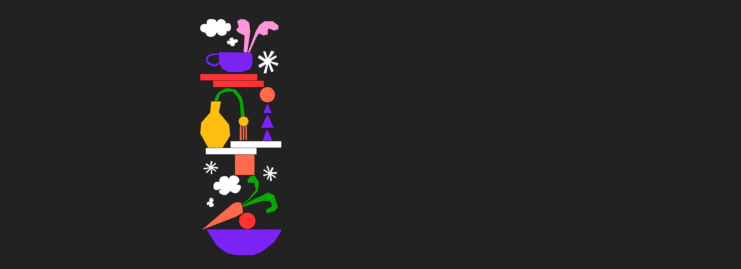 Пей, не жалей: топ напитков для укрепления иммунитета