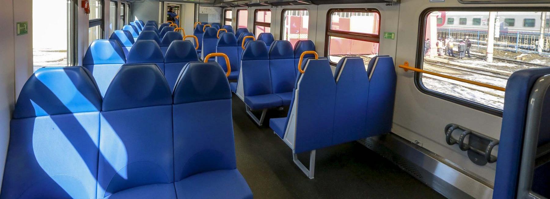 Как доехать из Новосибирска в Барнаул за 350 рублей