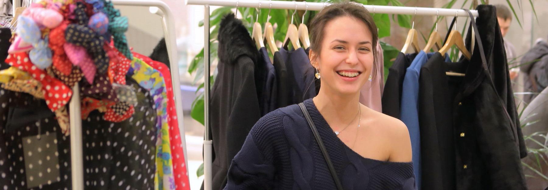 Как справиться со стрессом дома — советы психологов