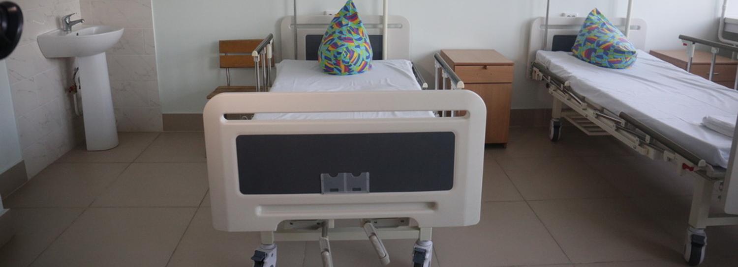 24 новых случая COVID-19 выявили в Новосибирской области