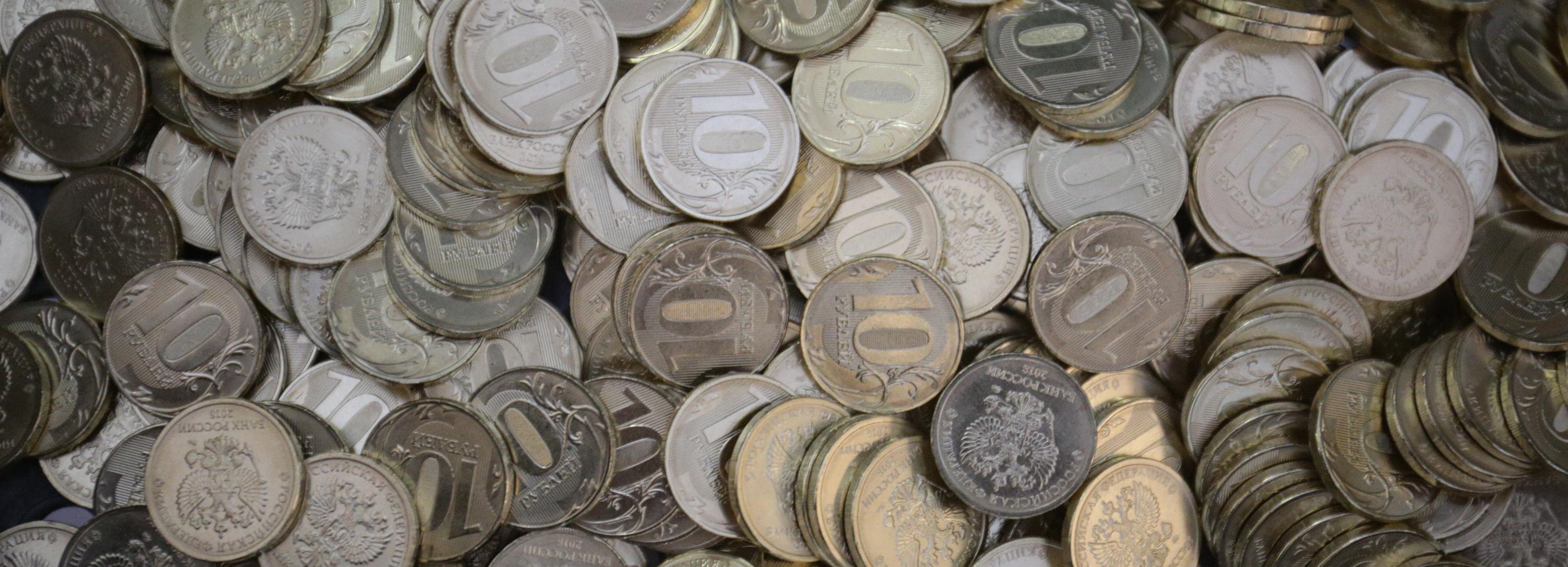 Январскую пенсию в новом размере начали получать новосибирцы