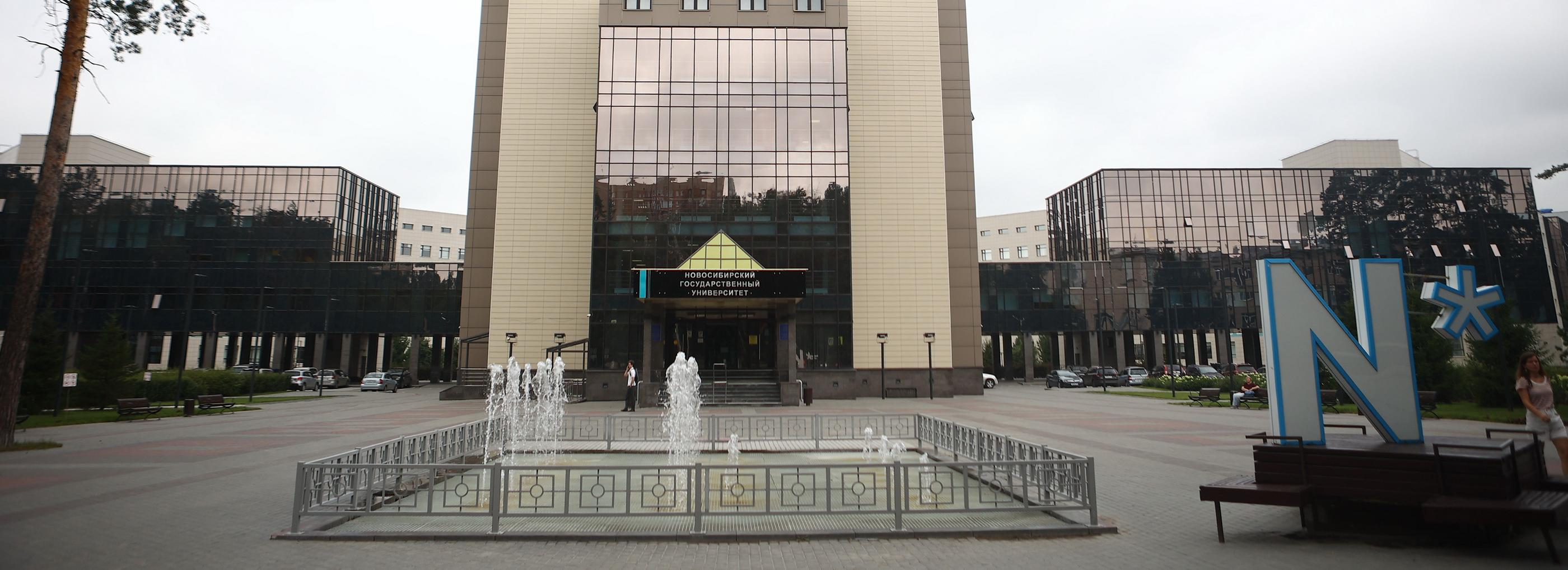 Цифрового помощника врача «Доктор Пирогов» разработали в Новосибирске