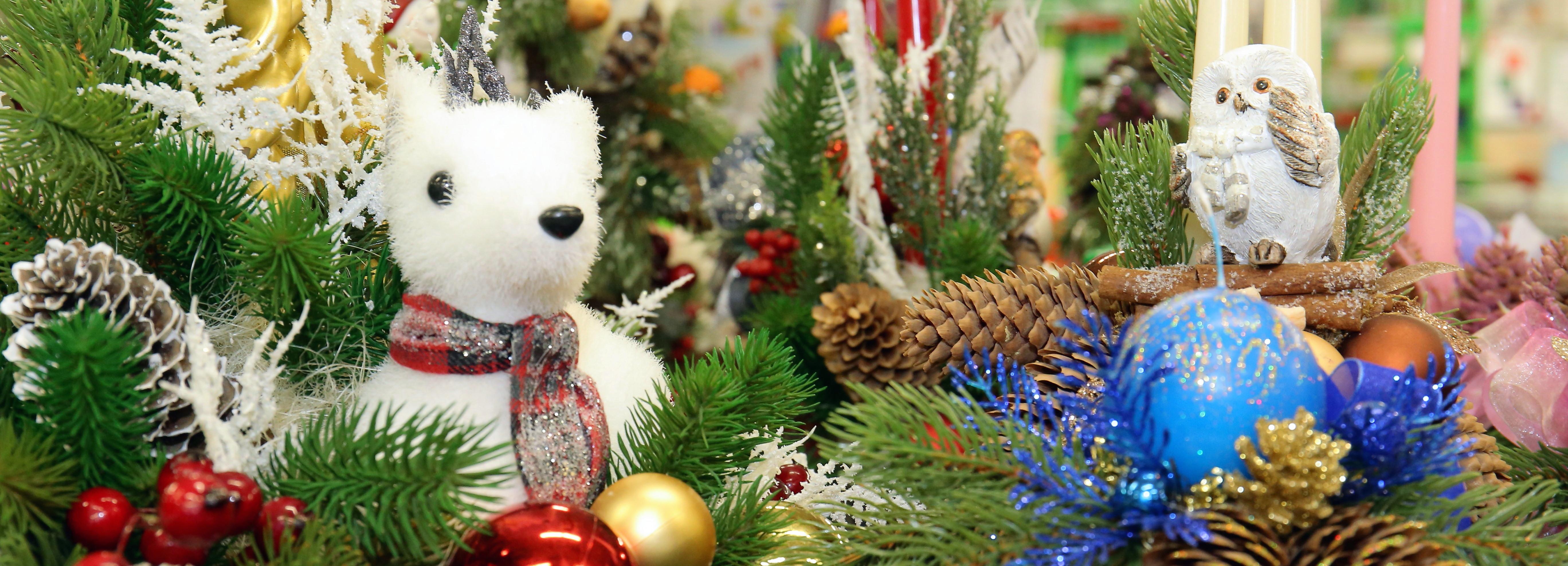 Обнародован календарь на 2026 год с длинными новогодними каникулами