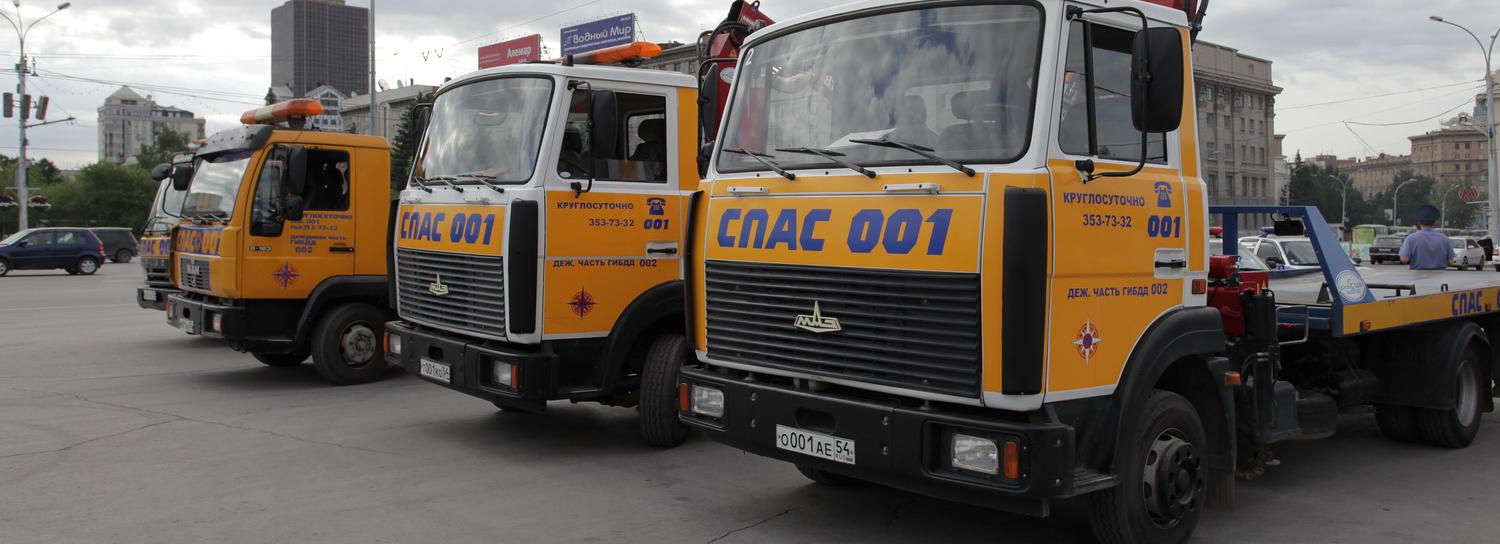 С 22 сентября запретят остановку на улице Шевченко