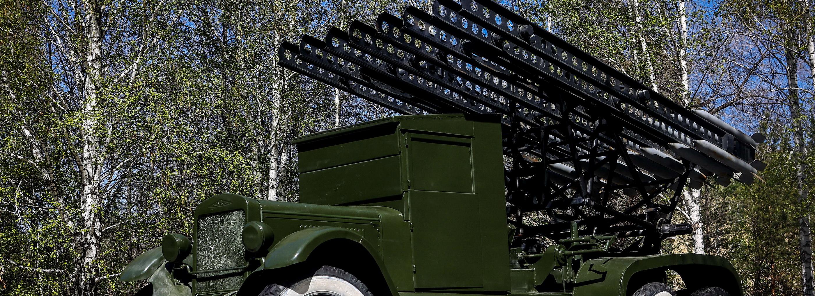 Афиша Новосибирска: куда сходить в среду, 2 октября