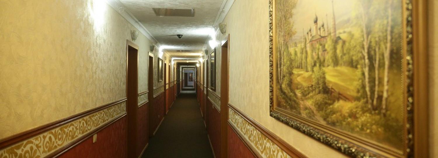 В Новосибирске откроют солярии и возобновят гастроли артистов