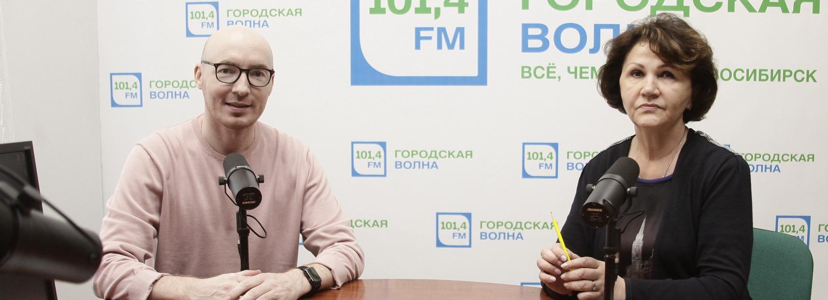 Больше 400 кандидатов заявились на выборы в горсовет Новосибирска