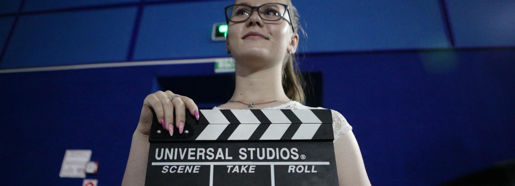 Афиша Новосибирска: куда сходить во вторник, 20 июля