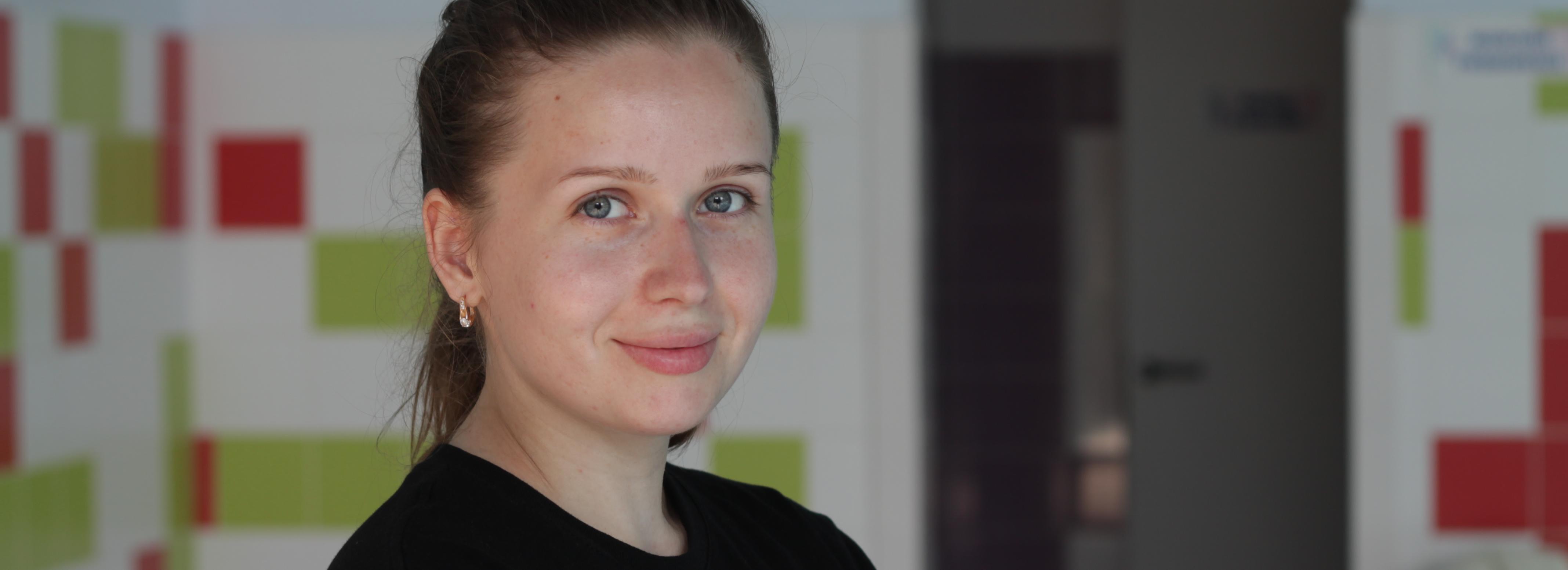 Как взрослому человеку научиться плавать с нуля: рекомендации от тренера