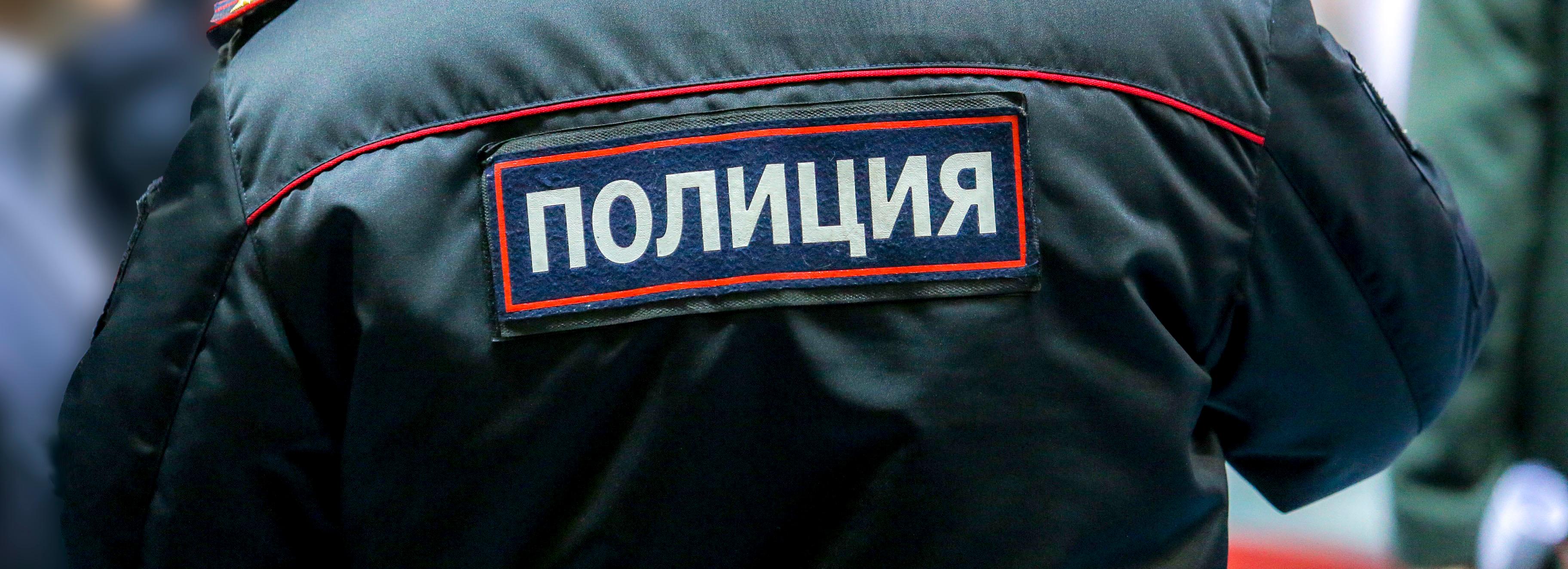 Новосибирских цыган уличили в обмане россиян с заработками в ЛНР