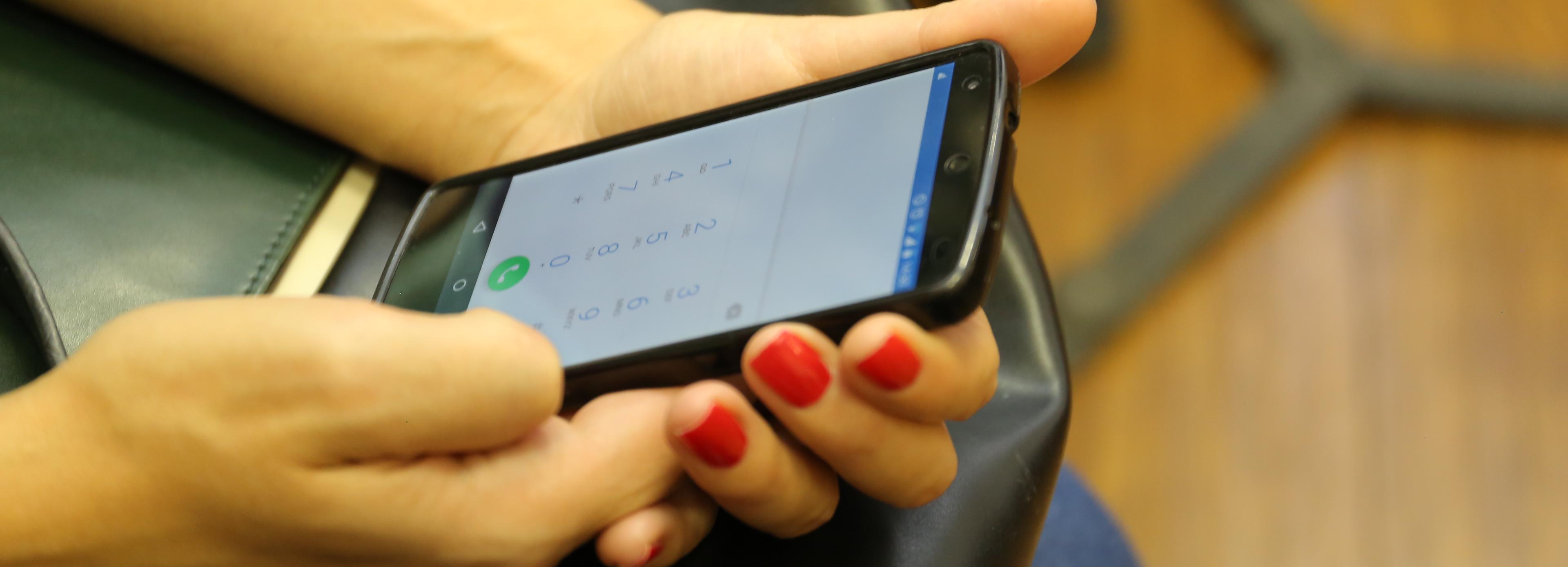 ФАС потребовала от МТС снизить тарифы на сотовую связь