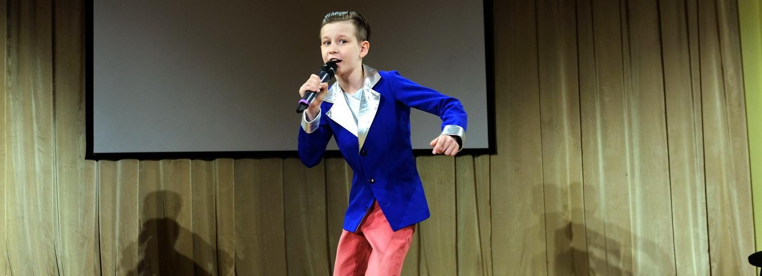 Платформу для создания песен запустили в Академгородке