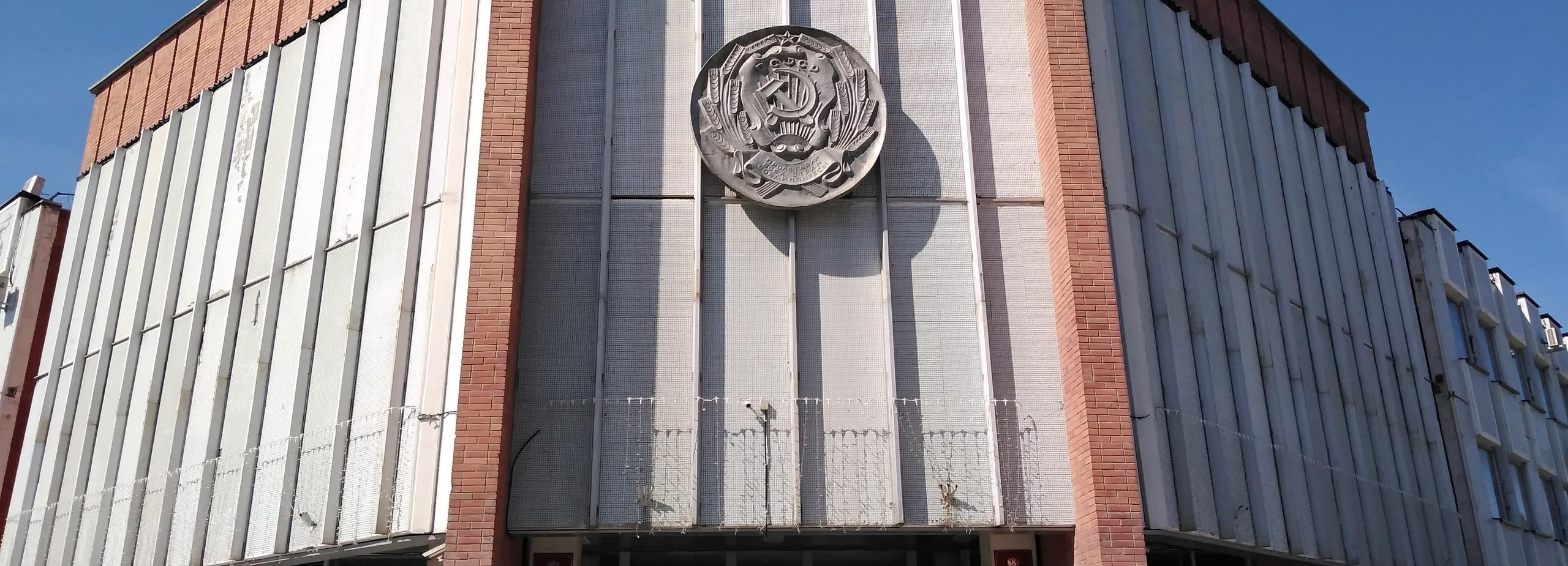 На слушаниях жители Нижней Ельцовки выступили против Южного обхода