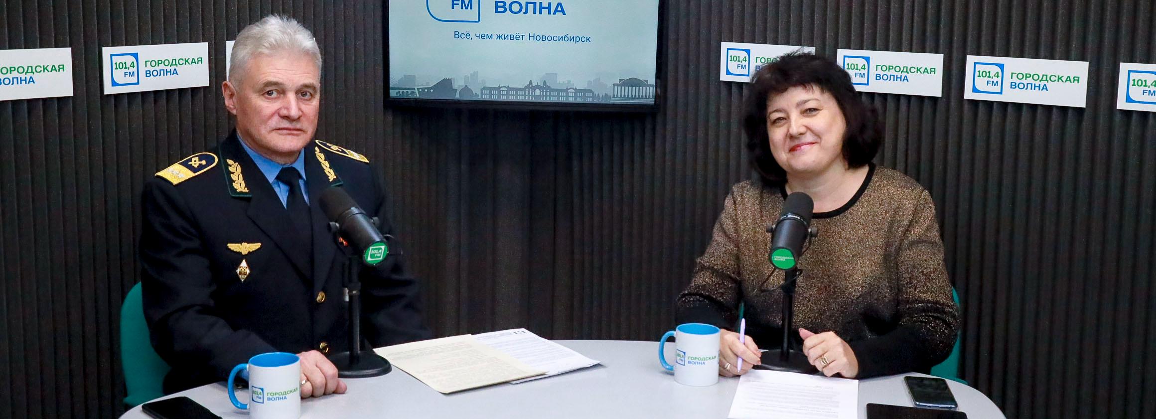 Все «Ермаки» выйдут на линии метро в январе 2026 года — Аркадий Чмыхайло