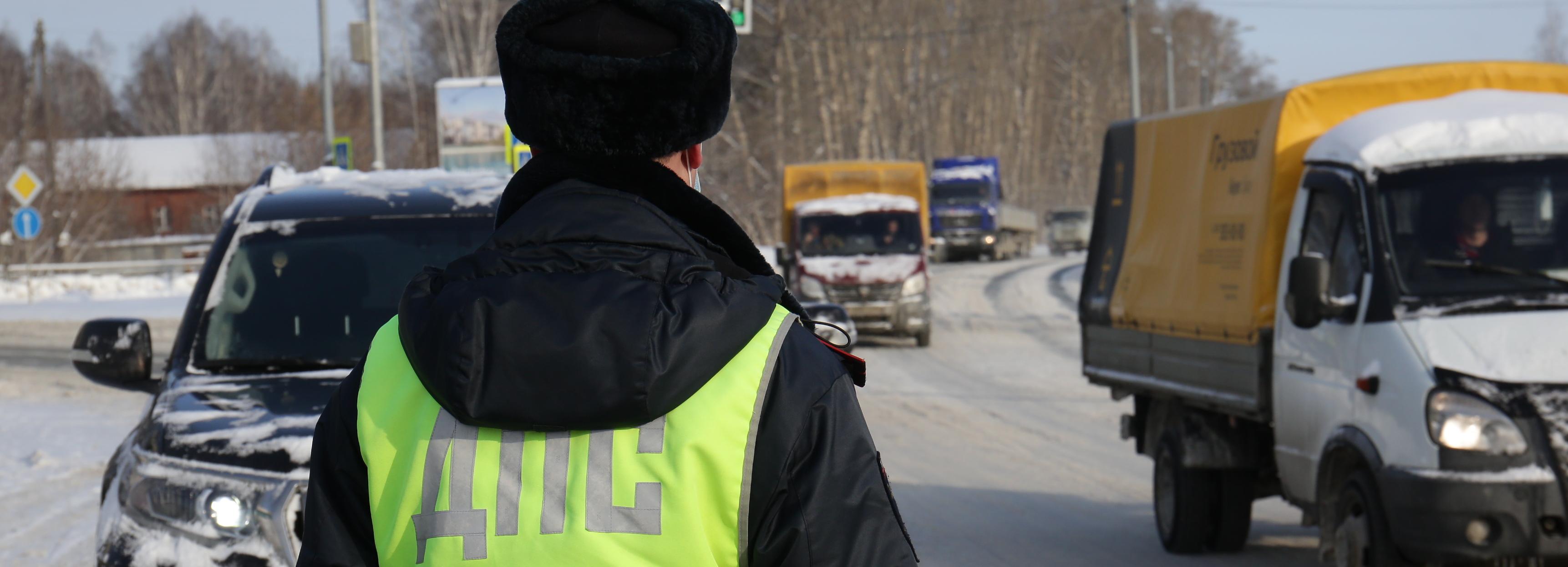 Водитель LADA Samara разбился насмерть в ДТП на Советском шоссе