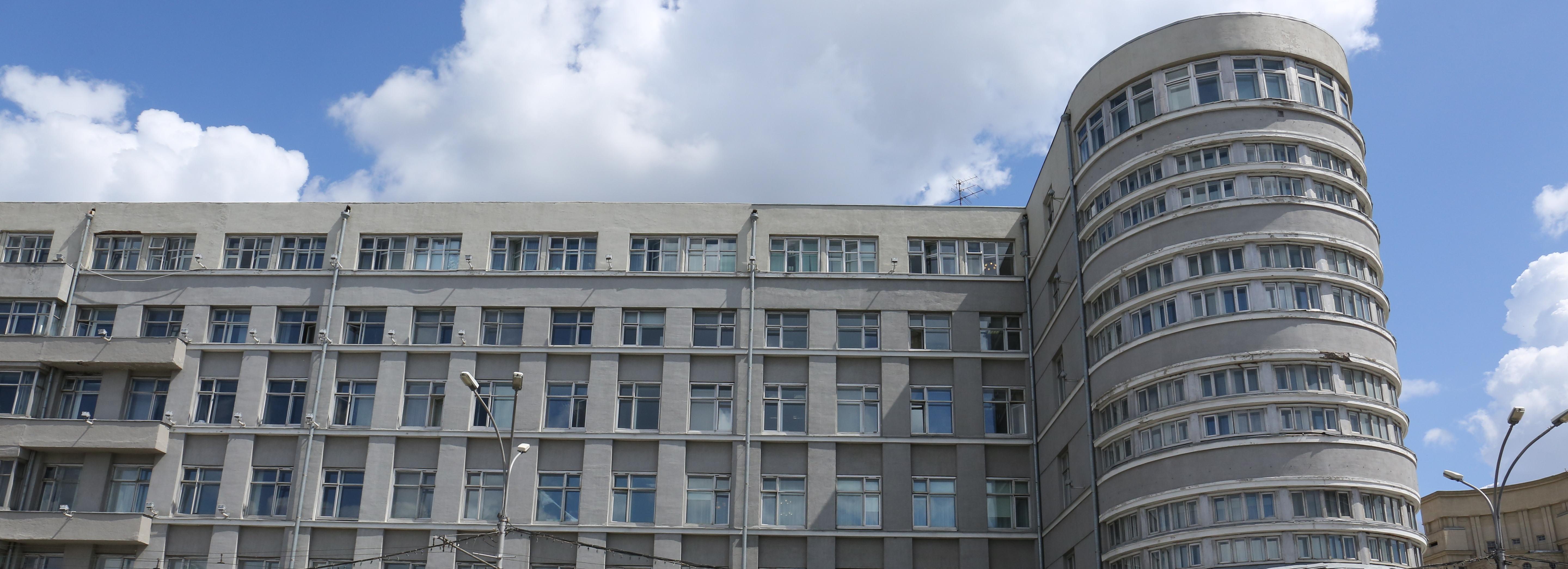 Нового министра региональной политики НСО нашли в Алтайском крае