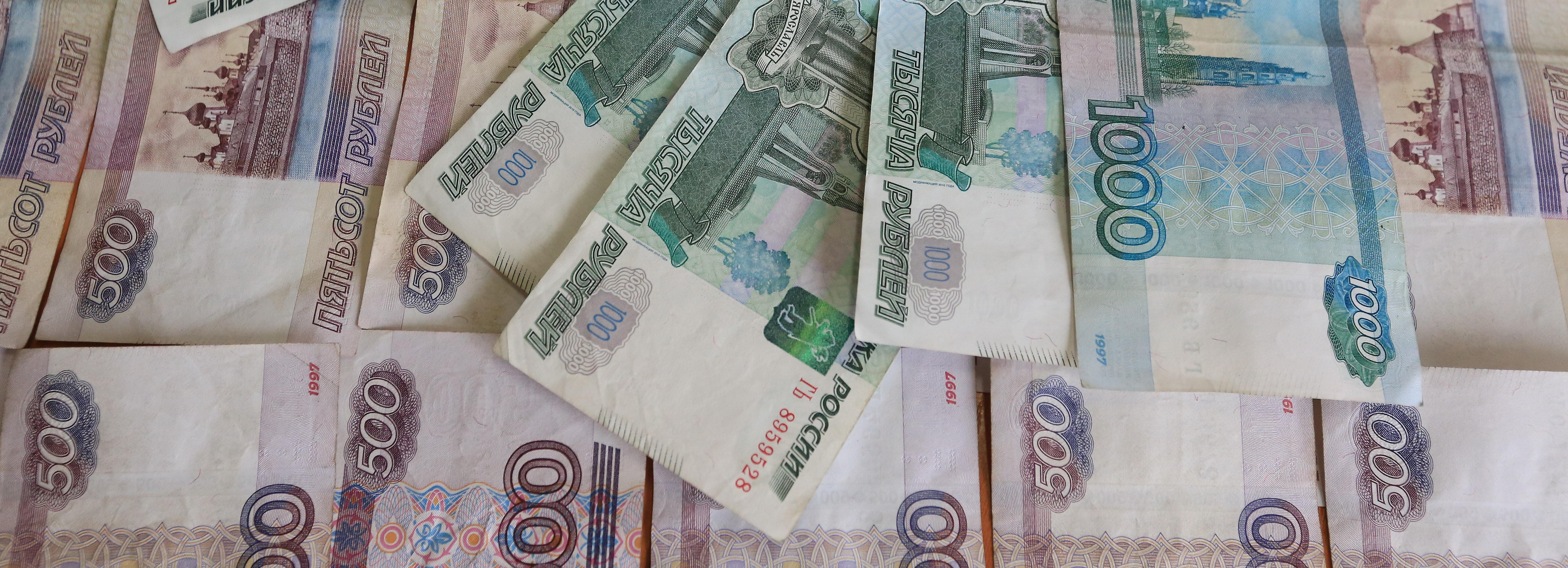 В 2024 году расходы бюджета Новосибирска превысят 85 миллиардов