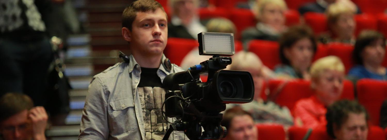 Афиша Новосибирска: куда сходить во вторник, 28 марта