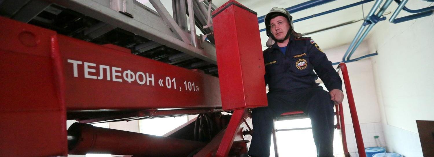 Успеть до холодов: где взять деньги на ремонт печи и проводки