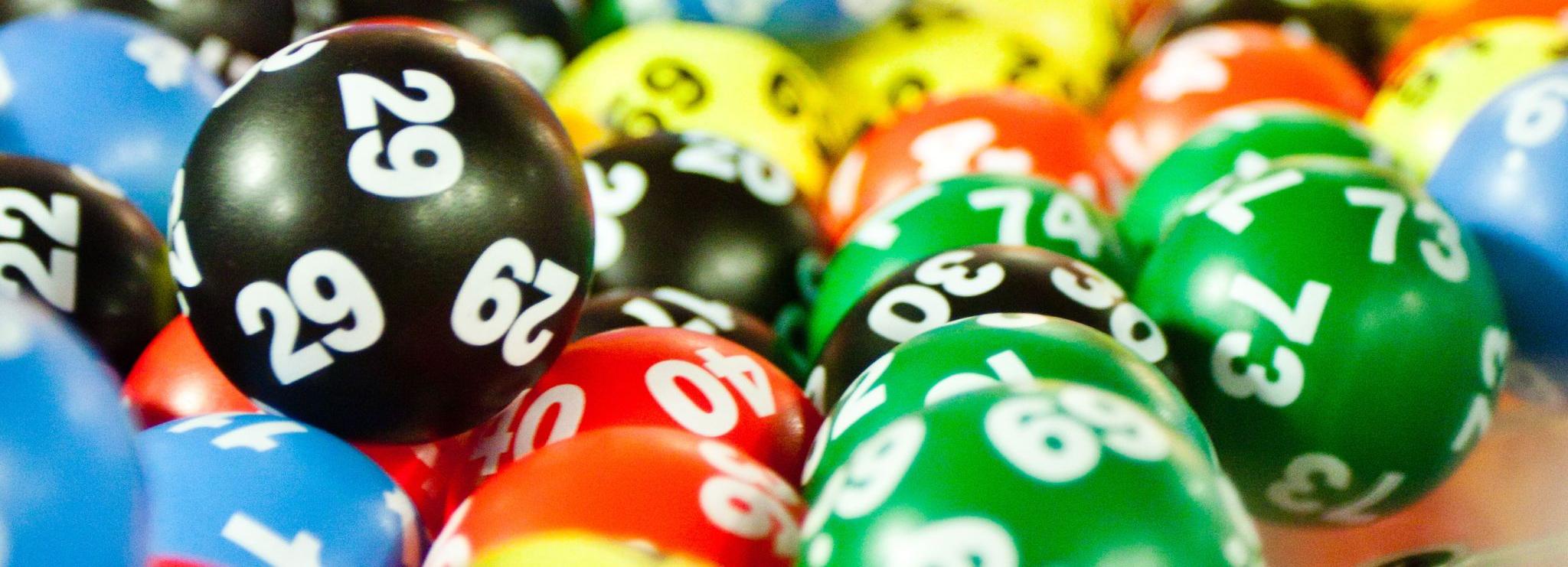 Новосибирец выиграл 8 млн рублей, пока его жена пекла блины