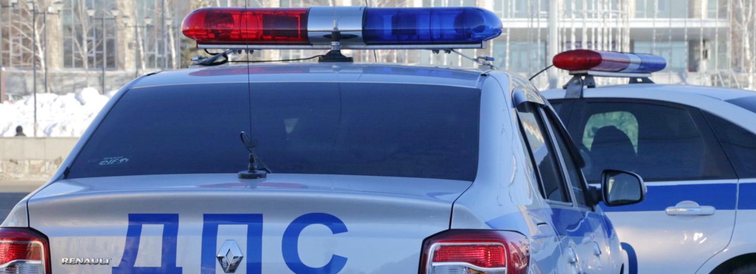 ДТП с маршруткой в Новосибирске проверяет прокуратура